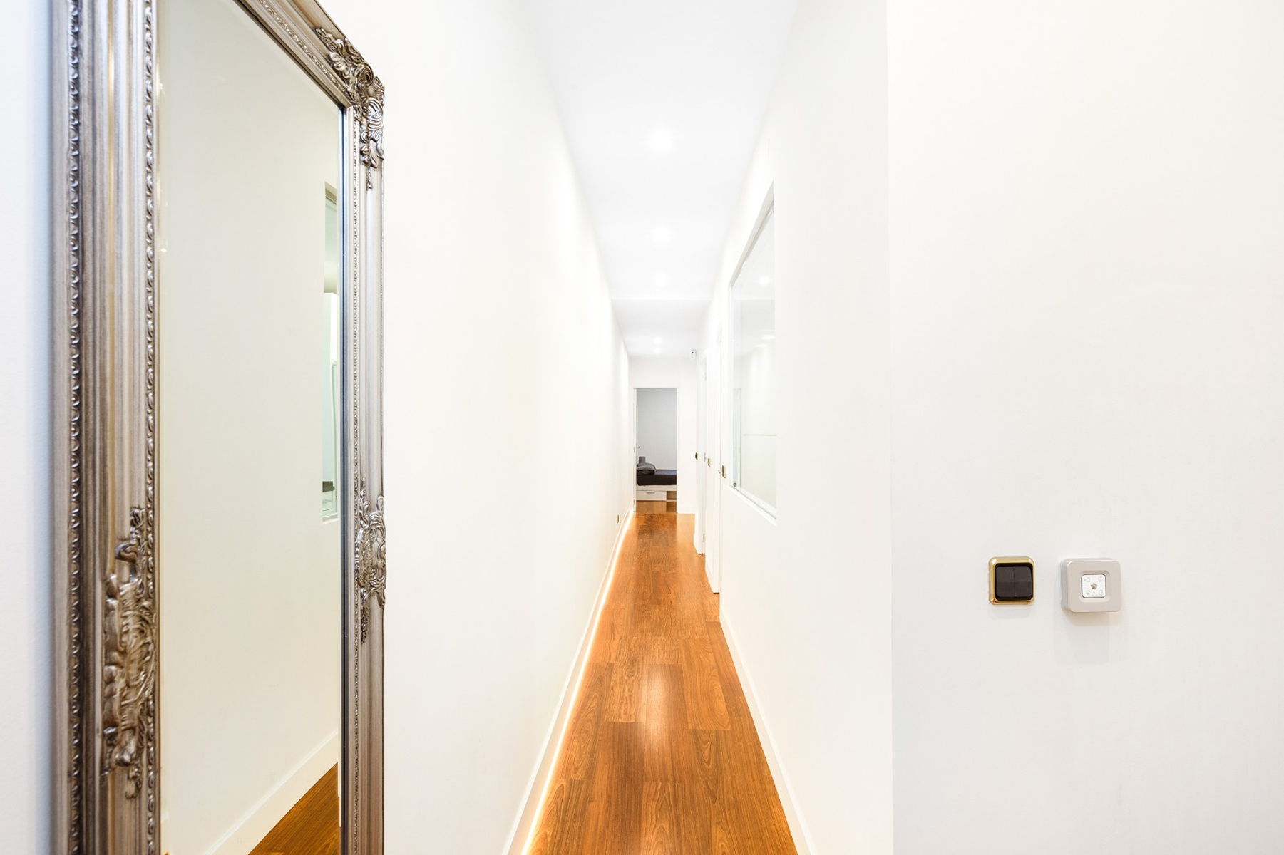  High-Performance Residential Asset - 物件實景