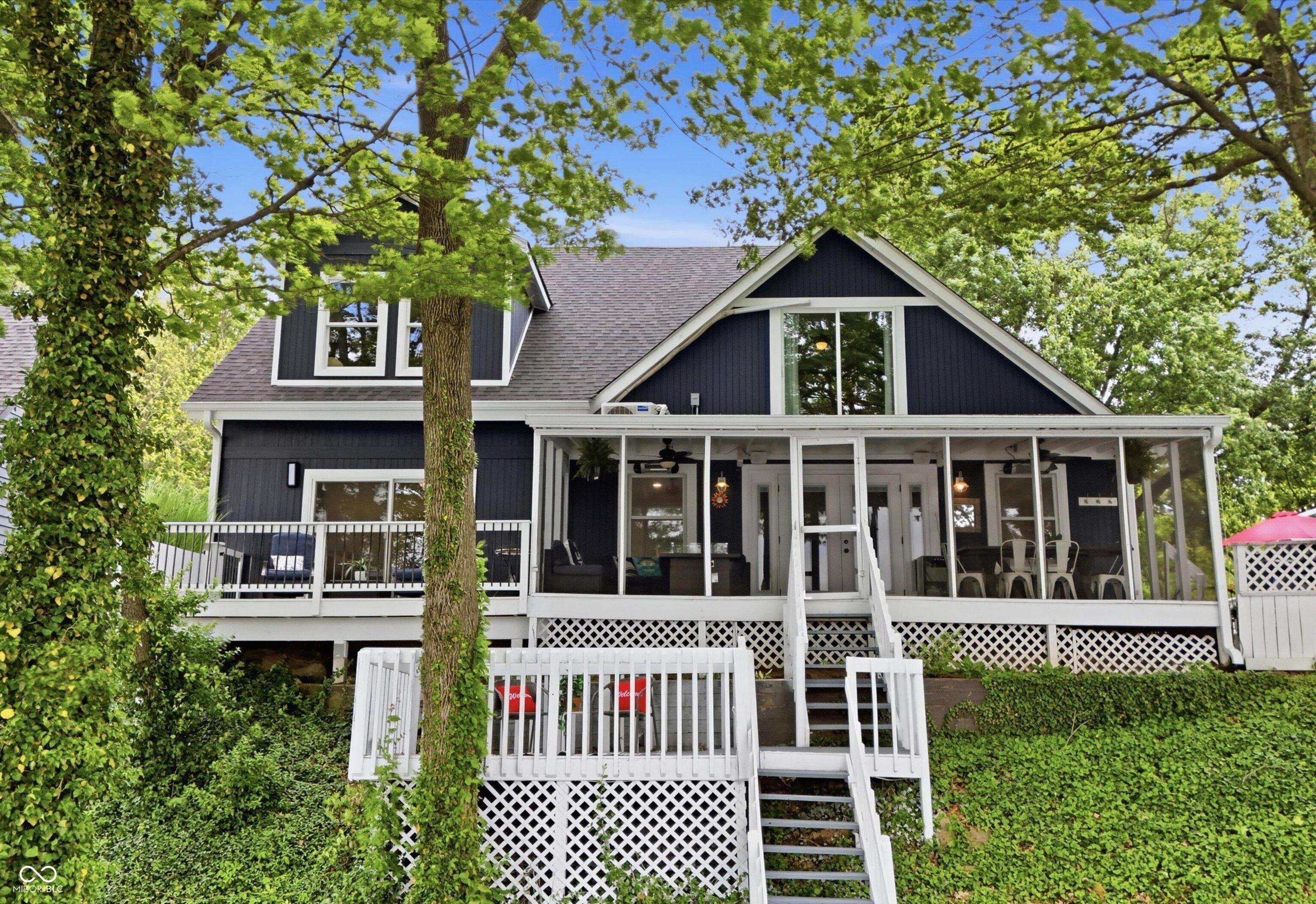 Cicero, Indiana, 46034, United States, 5 Bedrooms Bedrooms, ,4 BathroomsBathrooms,Residential,For Sale,2024441
