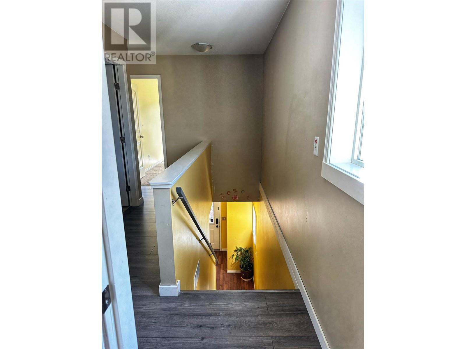 VERNON, British Columbia, V1H 1Z5, CA, 3 Bedrooms Bedrooms, ,2 BathroomsBathrooms,Residential,For Sale,1913509