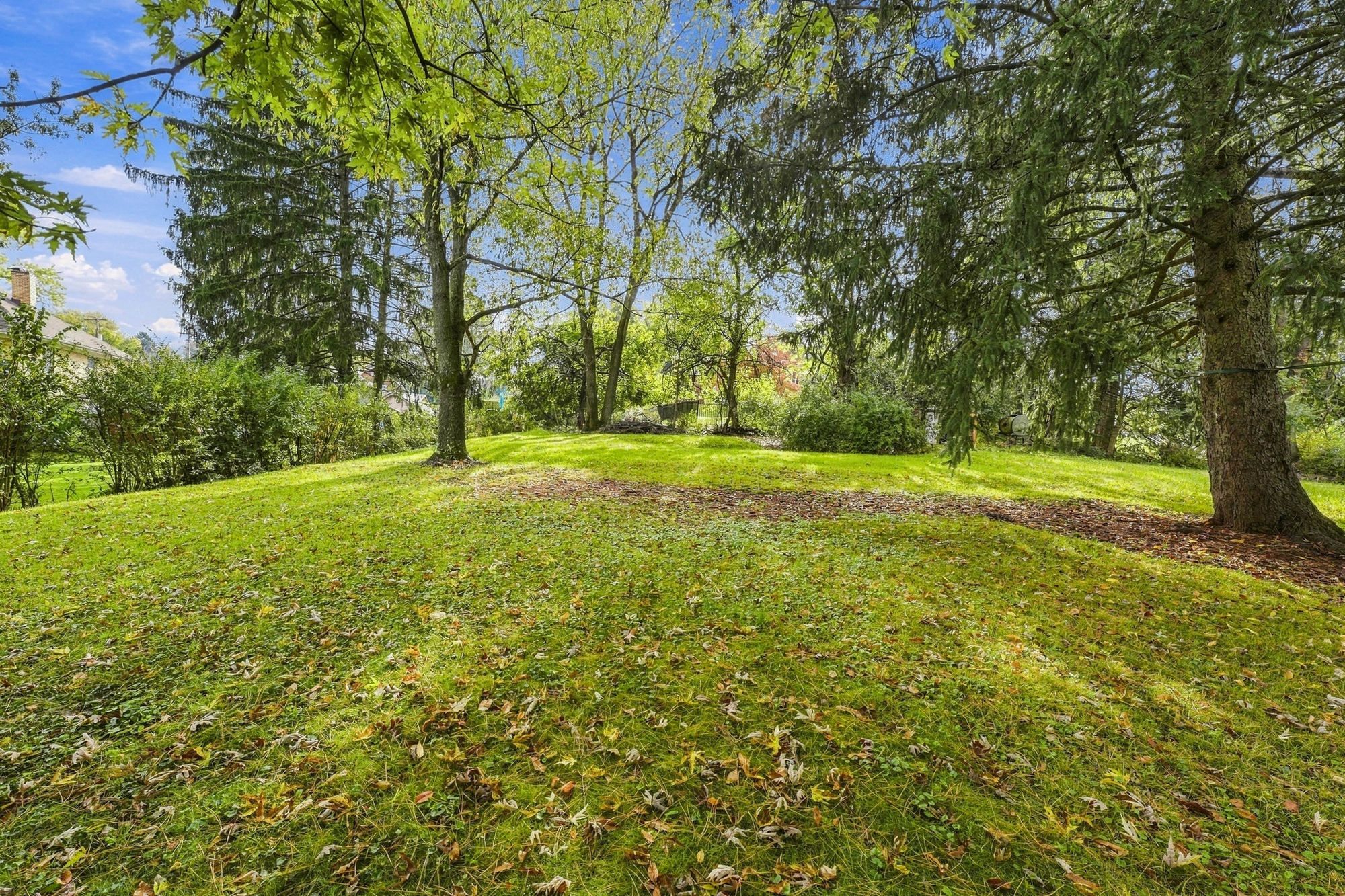 1701 Bower Hill Road, Pittsburgh, PA 15243 - 物件實景