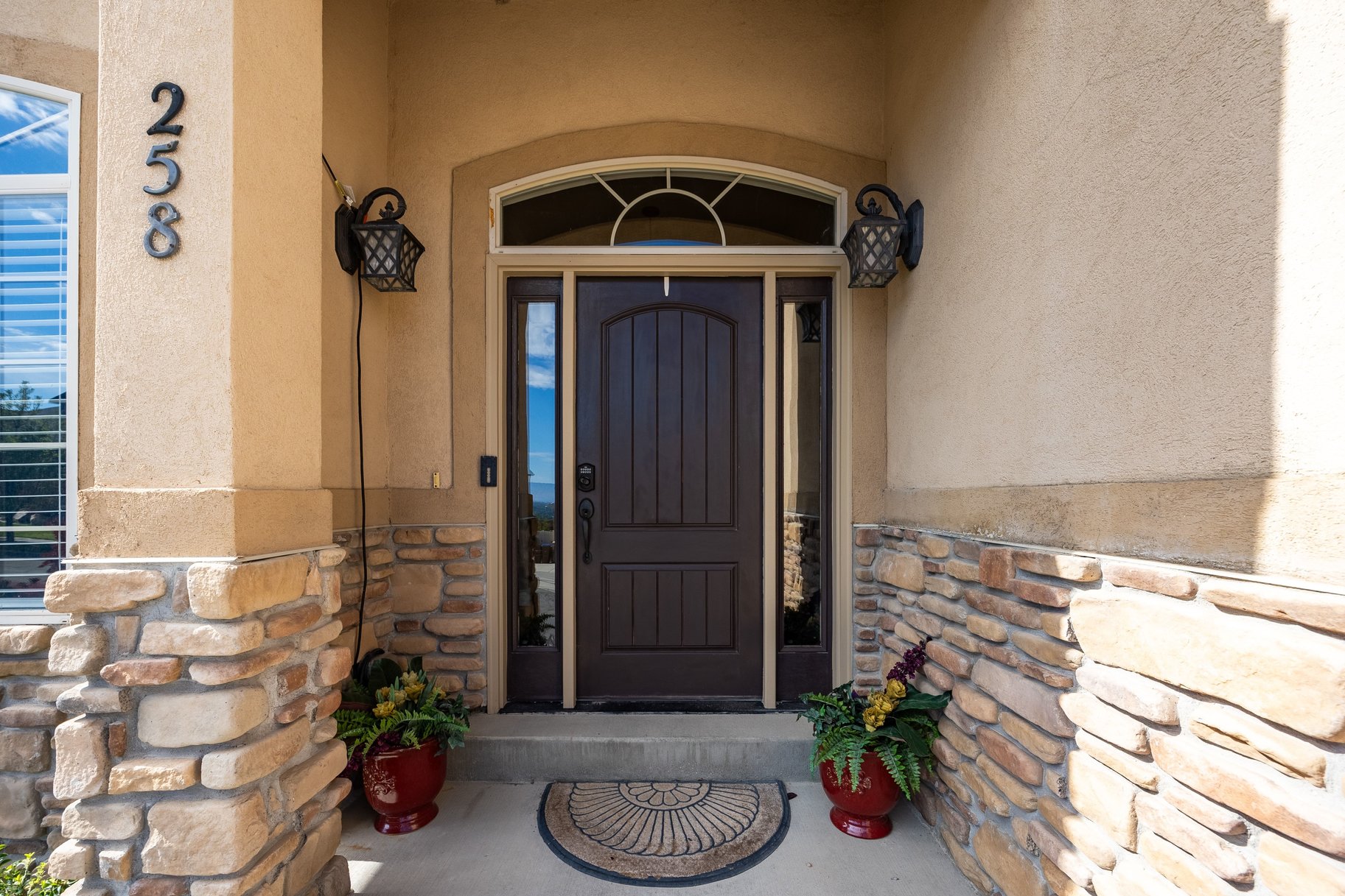  Beautiful 2-Story Near Steep Mountain Park & Corner Canyon Trails - 物件實景