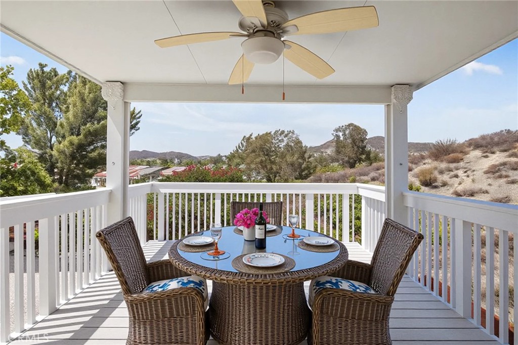 Murrieta, California, 92562, United States, 3 Bedrooms Bedrooms, ,3 BathroomsBathrooms,Residential,For Sale,1920307