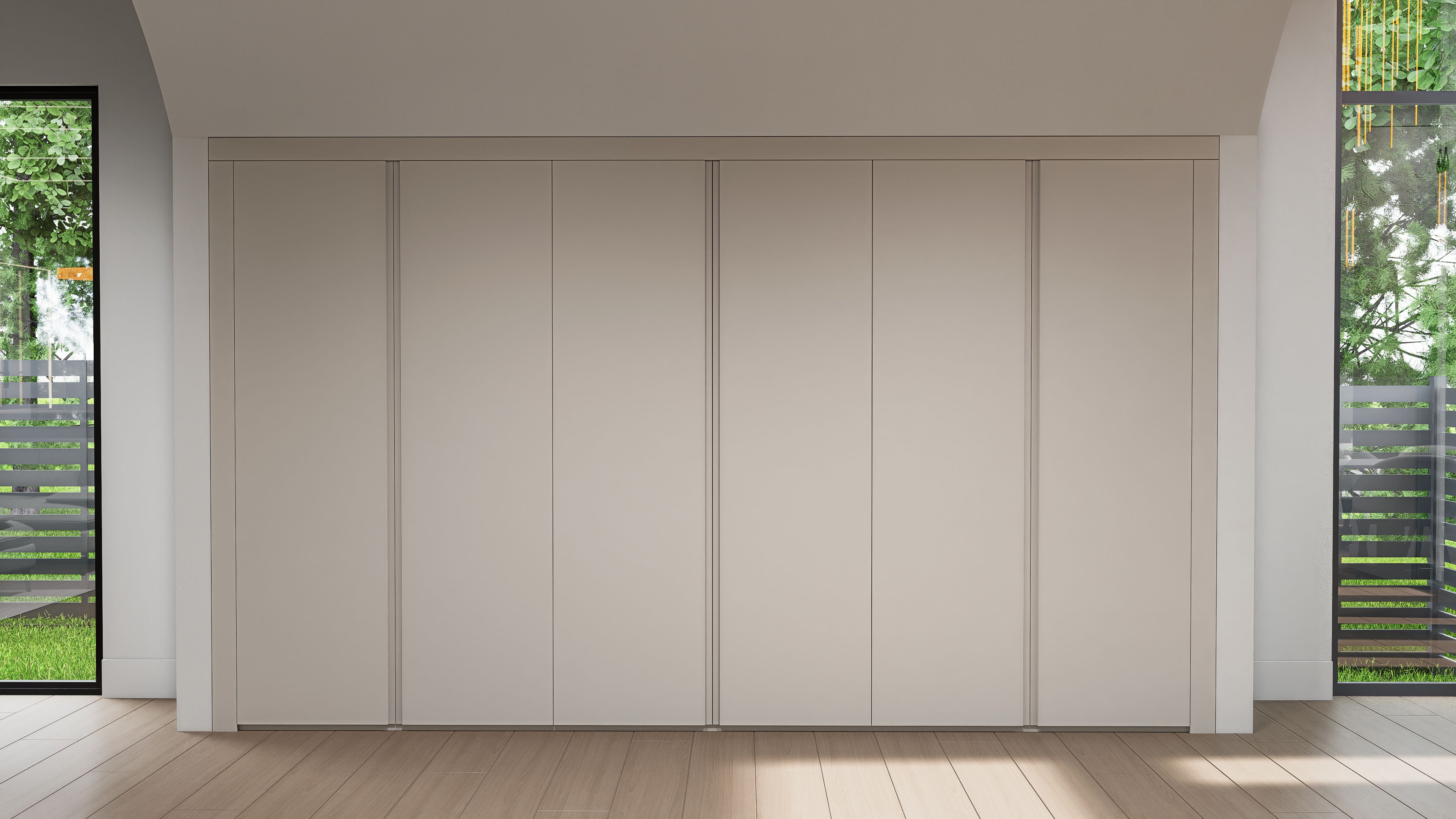  1427 Pathfinder Lane, McLean, VA 22101 - 物件實景