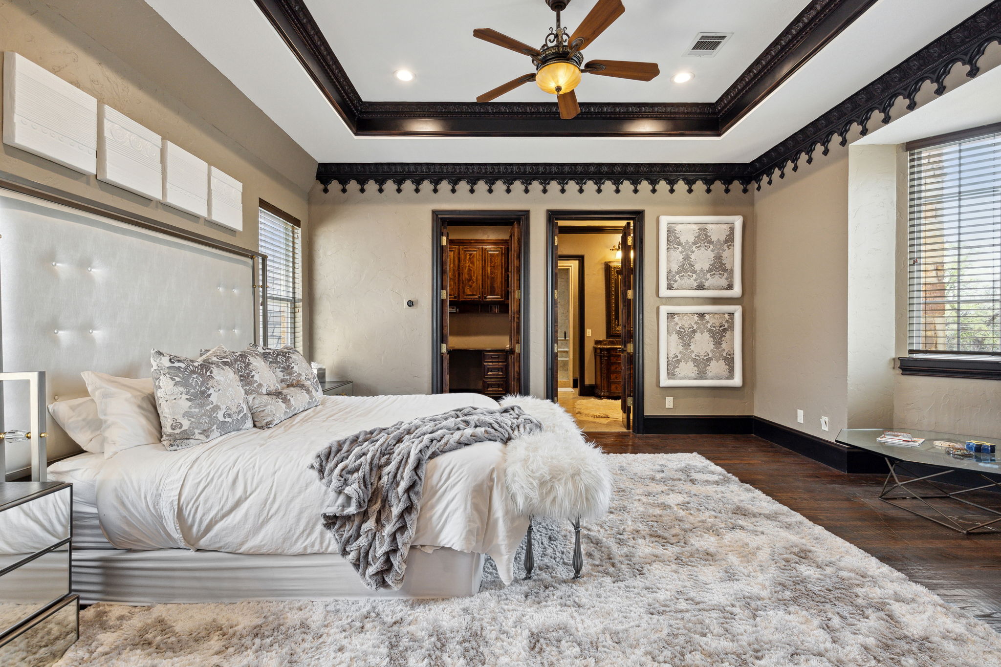  1161 La Mirada, Southlake, TX, 76092 - 物件實景