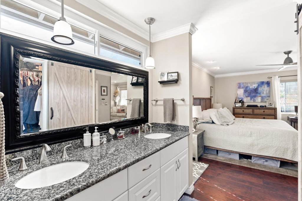 Newbury Park, California, 91320, United States, 4 Bedrooms Bedrooms, ,3 BathroomsBathrooms,Residential,For Sale,1987357