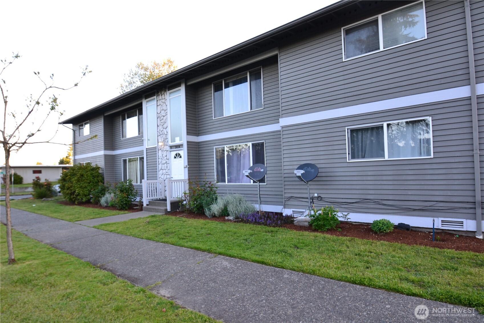 SEATTLE, Washington, 98106, United States, ,Residential,For Sale,1875654