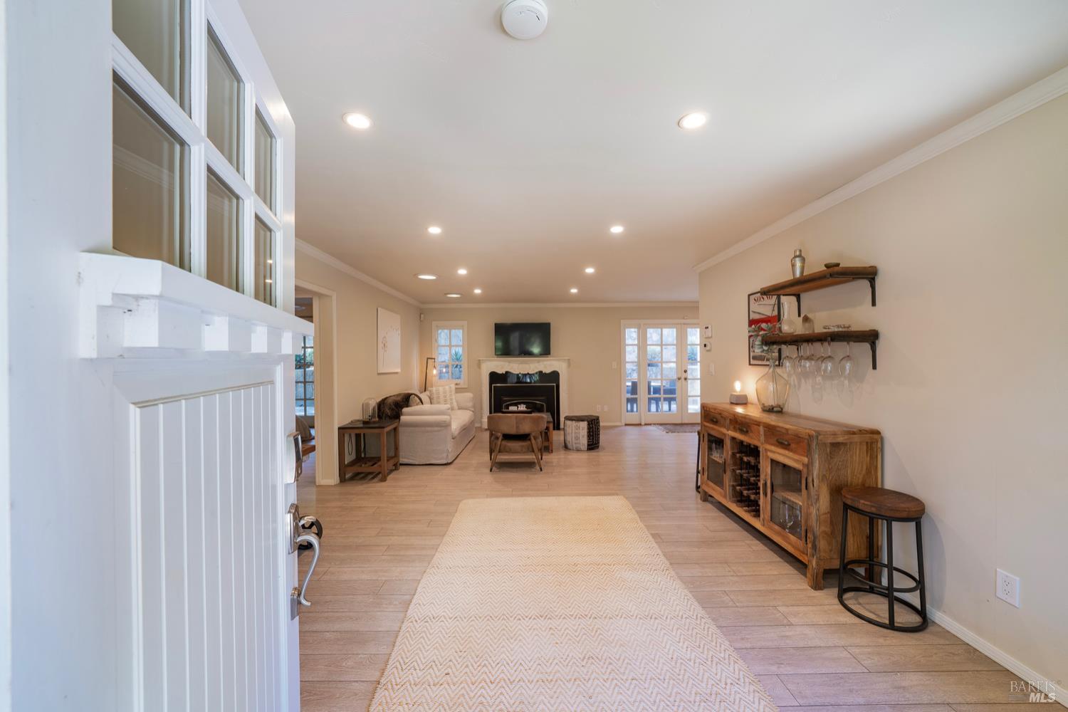 Calistoga, California, 94515, United States, 3 Bedrooms Bedrooms, ,3 BathroomsBathrooms,Residential,For Sale,1907070