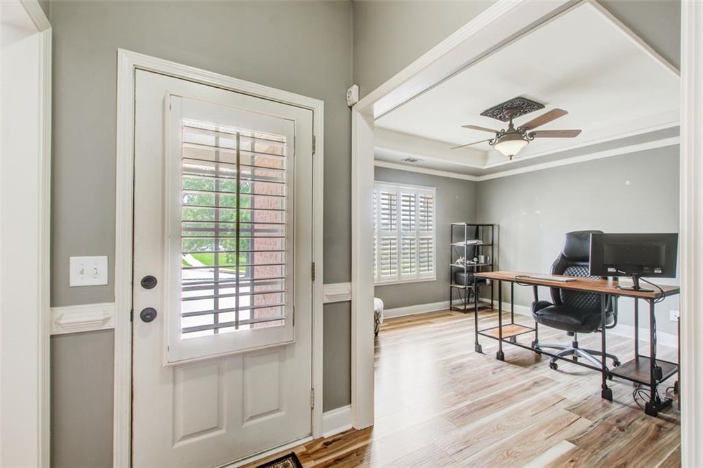 Buford, Georgia, 30518, United States, 4 Bedrooms Bedrooms, ,3 BathroomsBathrooms,Residential,For Sale,1836977