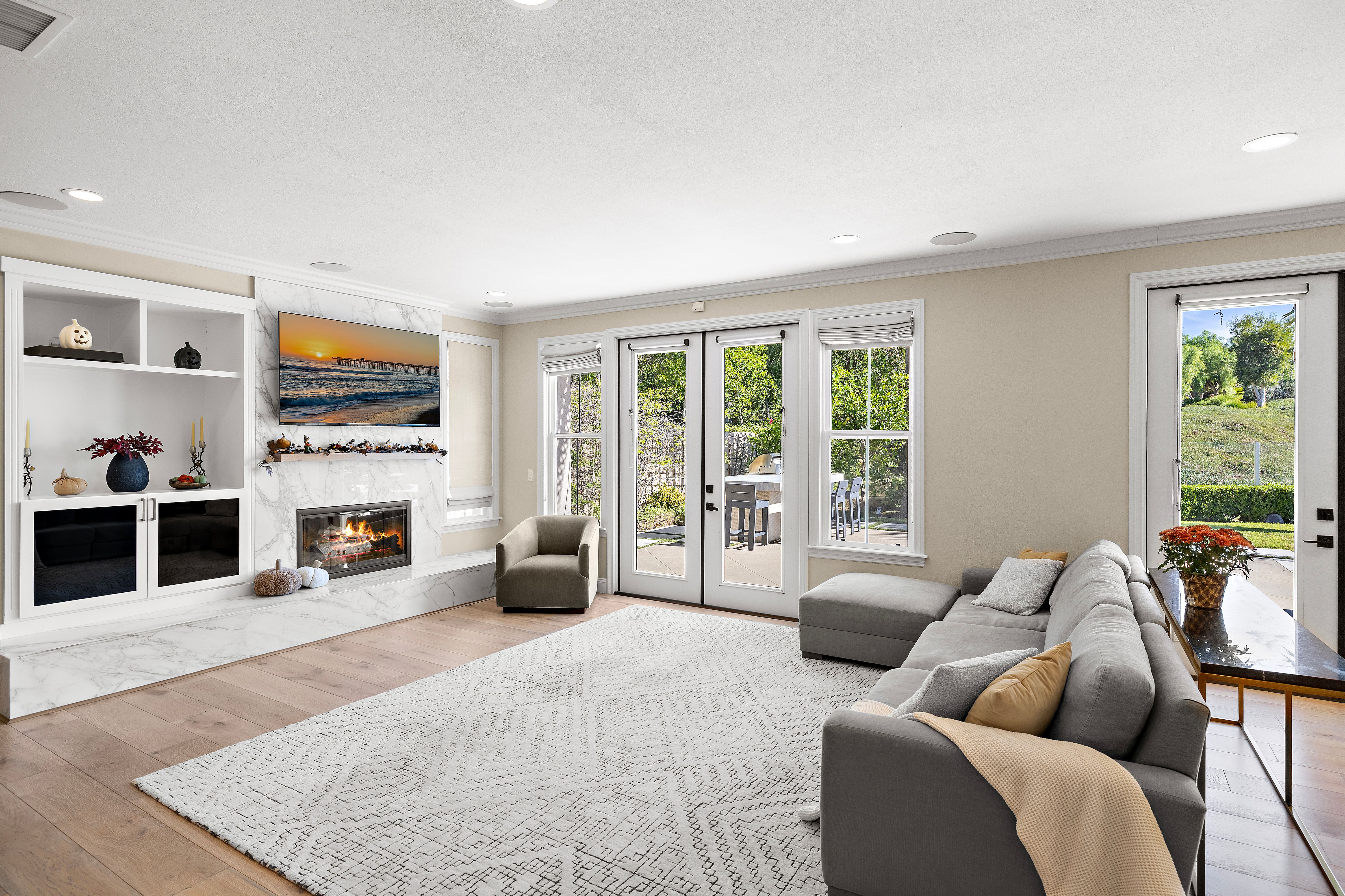  54 Coral Reef, Newport Beach, CA 92657 - 物件實景