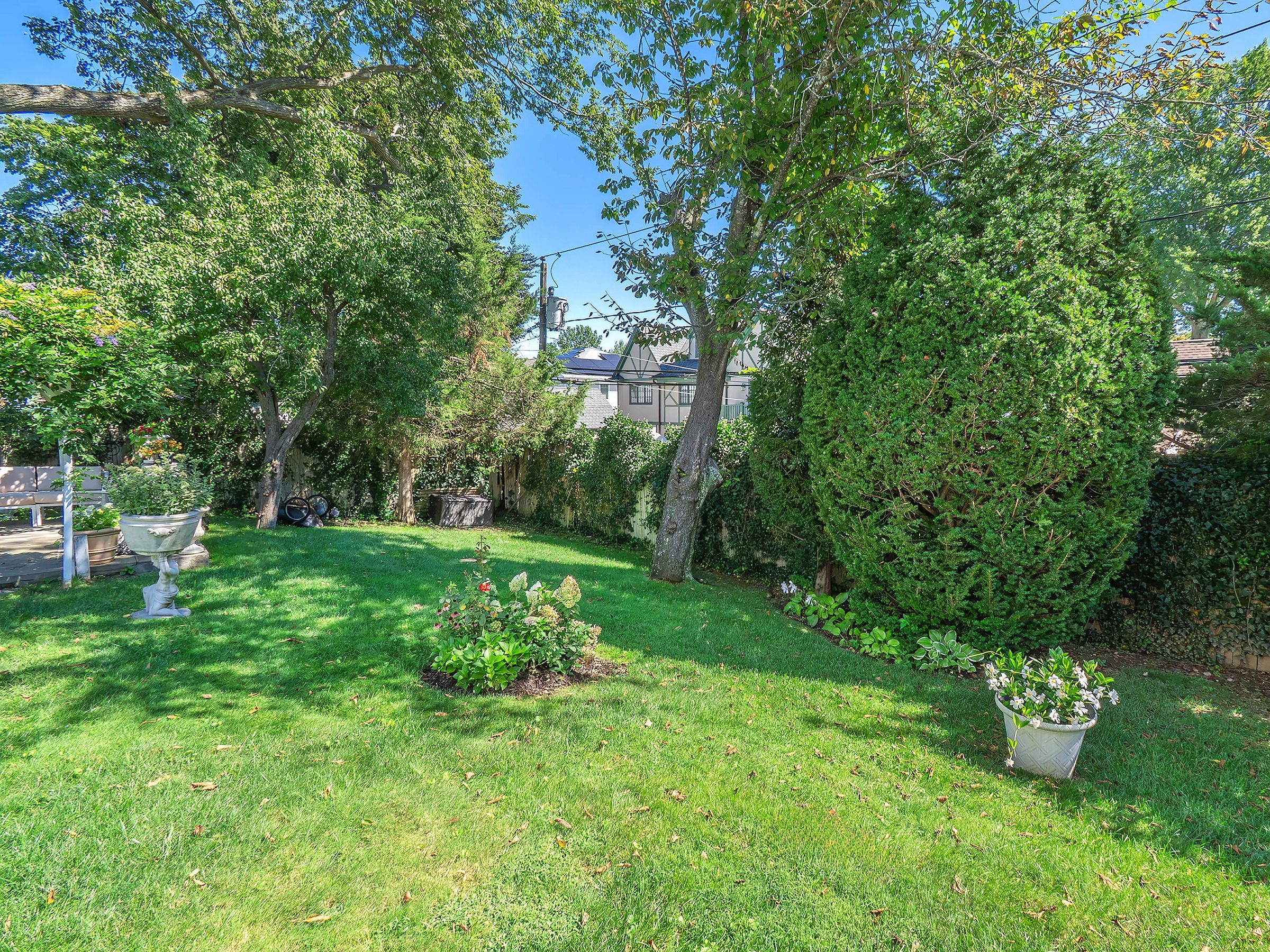  9 Robert Road, Glen Cove, NY, 11542 - 物件實景