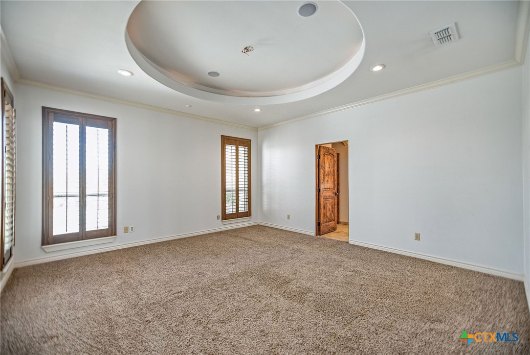 FM 236 , Victoria, TX 77905 #1
