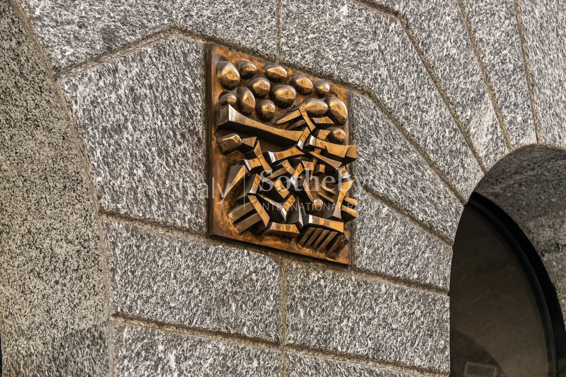 ObjectPhoto23