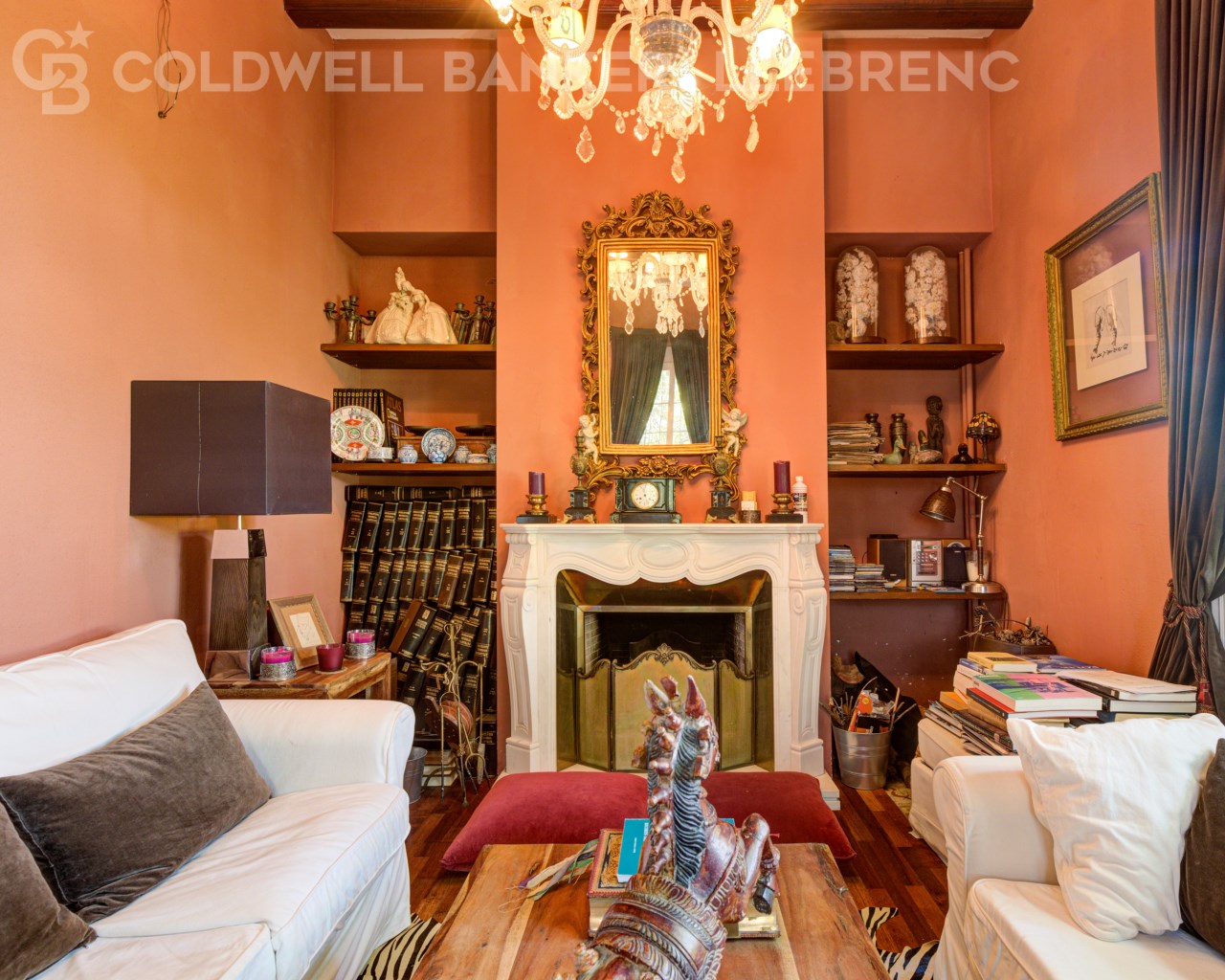 Barcelona, Barcelona, Sarri? - Sant Gervasi, Vallv, Barcelona, Catalonia, ES, 5 Bedrooms Bedrooms, ,3 BathroomsBathrooms,Residential,For Sale,Barcelona, Barcelona, Sarri? - Sant Gervasi, Vallv,1613204