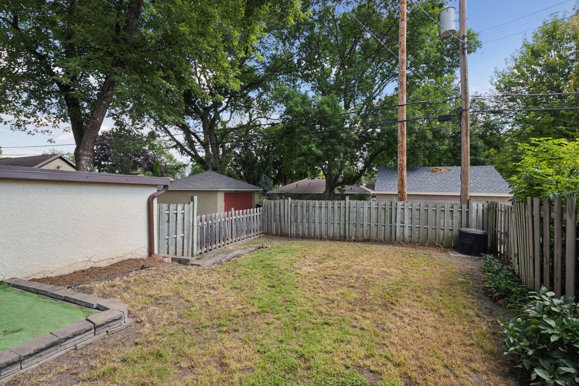 Minneapolis, Minnesota, 55410, United States, 4 Bedrooms Bedrooms, ,1 BathroomBathrooms,Residential,For Sale,1939161
