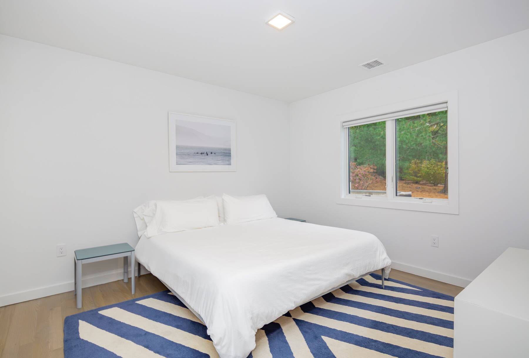  Exceptional Amagansett Compound - Rare Dual-Home Opportunity - 物件實景