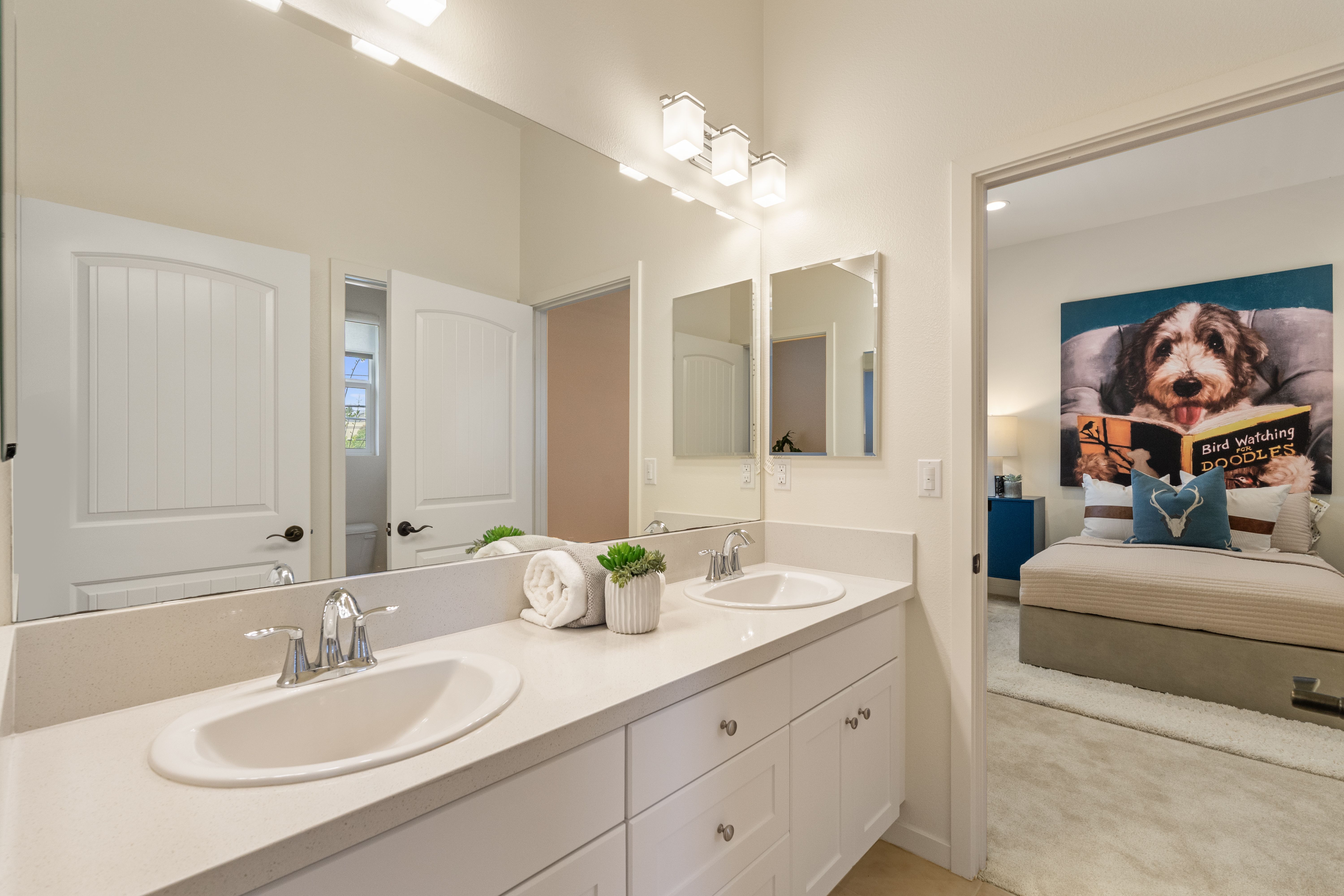  21805 Normandie Avenue, Torrance, CA 90501 - 物件實景