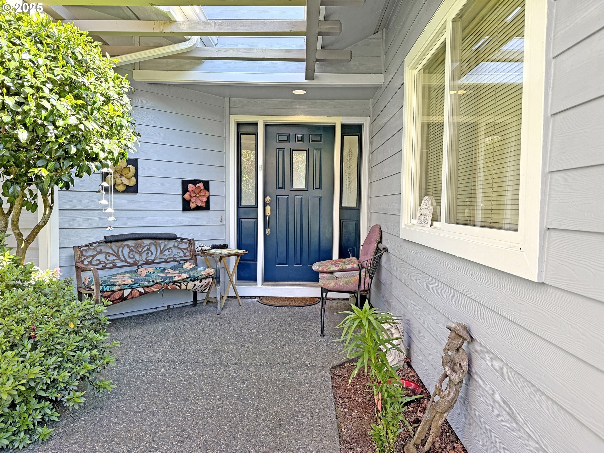 Brookings, Oregon, 97415, United States, 3 Bedrooms Bedrooms, ,2 BathroomsBathrooms,Residential,For Sale,1942520