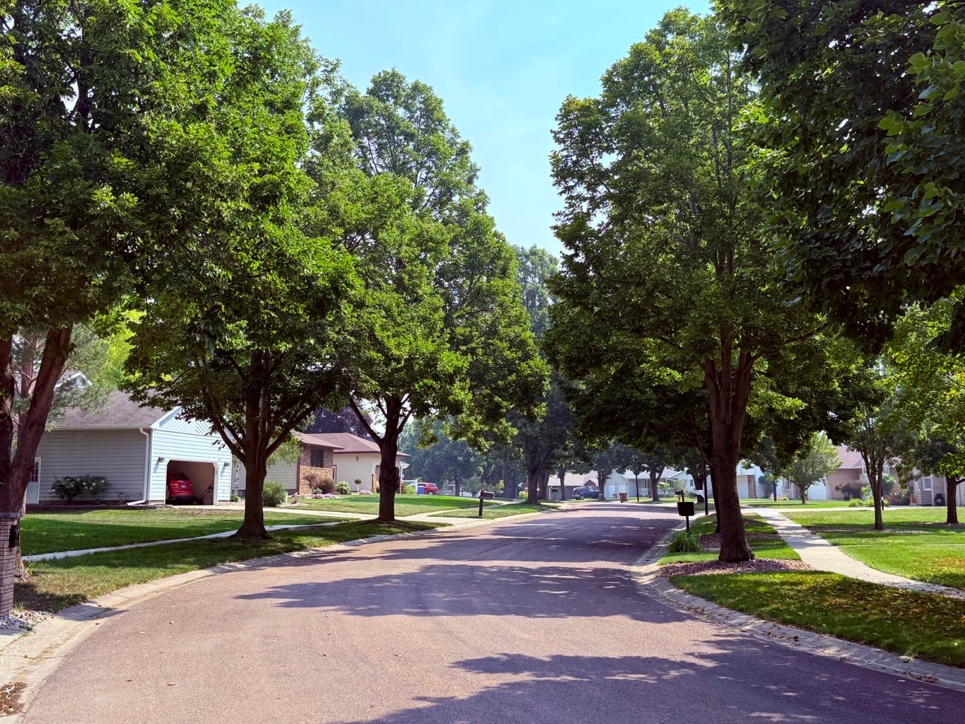 Brookings, South Dakota, 57006, United States, 6 Bedrooms Bedrooms, ,4 BathroomsBathrooms,Residential,For Sale,1909247