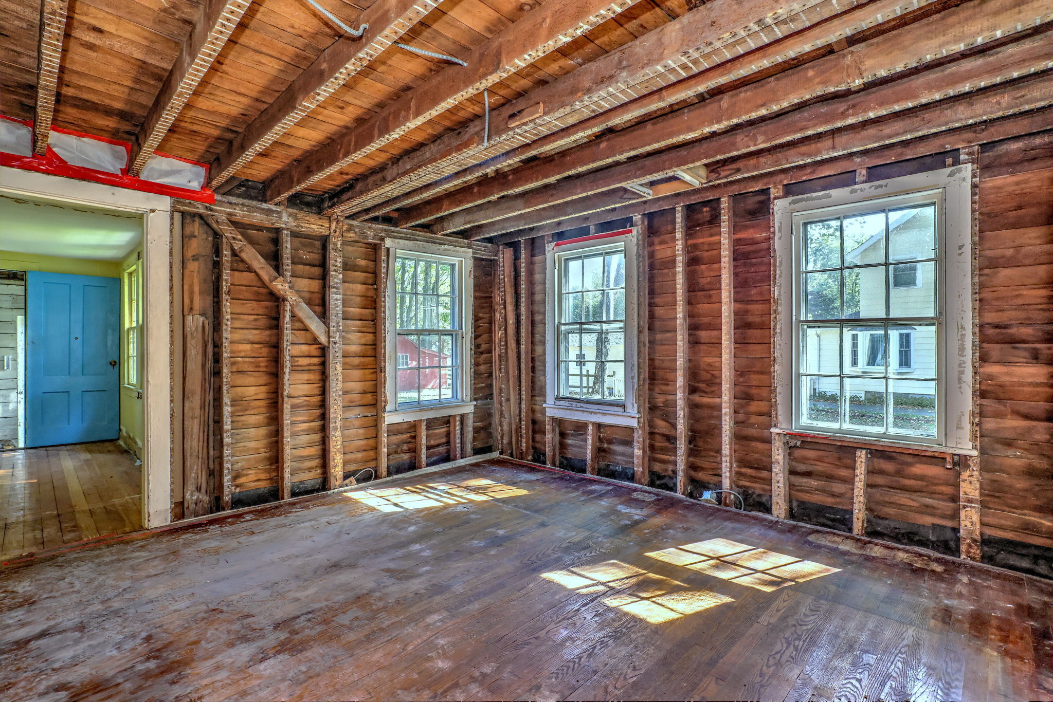 Madison, Connecticut, 06443, United States, 3 Bedrooms Bedrooms, ,1 BathroomBathrooms,Residential,For Sale,1989641