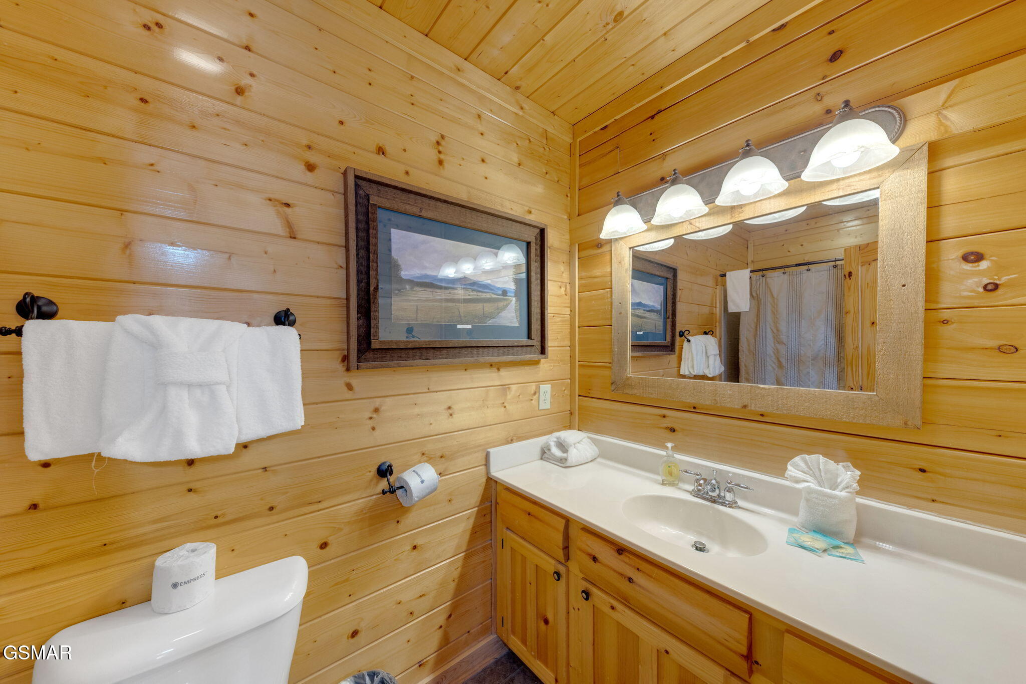 Sevierville, Tennessee, 37862, United States, 3 Bedrooms Bedrooms, ,3 BathroomsBathrooms,Residential,For Sale,1974724