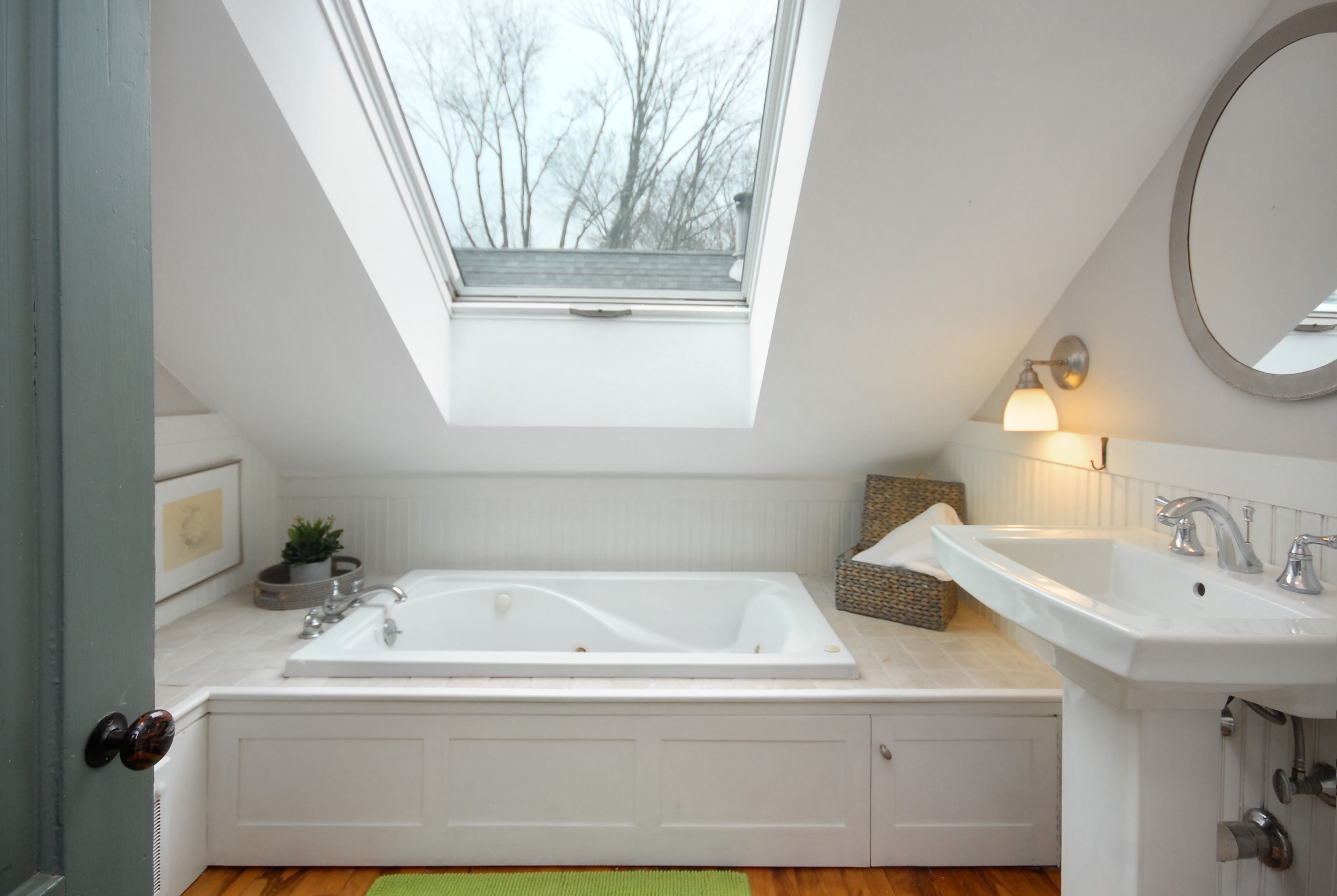  15 Martin Street, Acton, MA 01720 - 物件實景