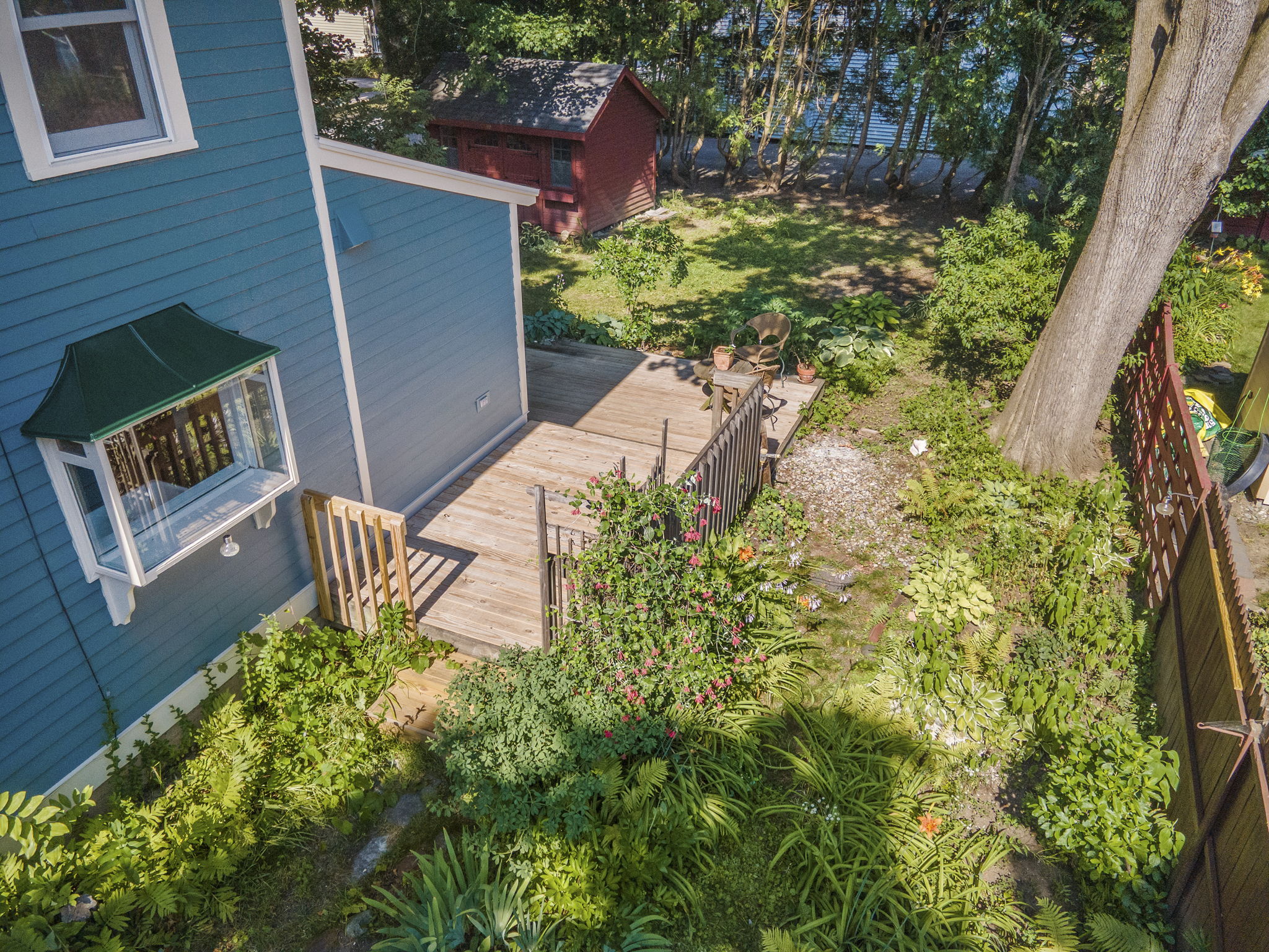  6 Pinewood Avenue, Saratoga Springs, NY, 12866 - 物件實景