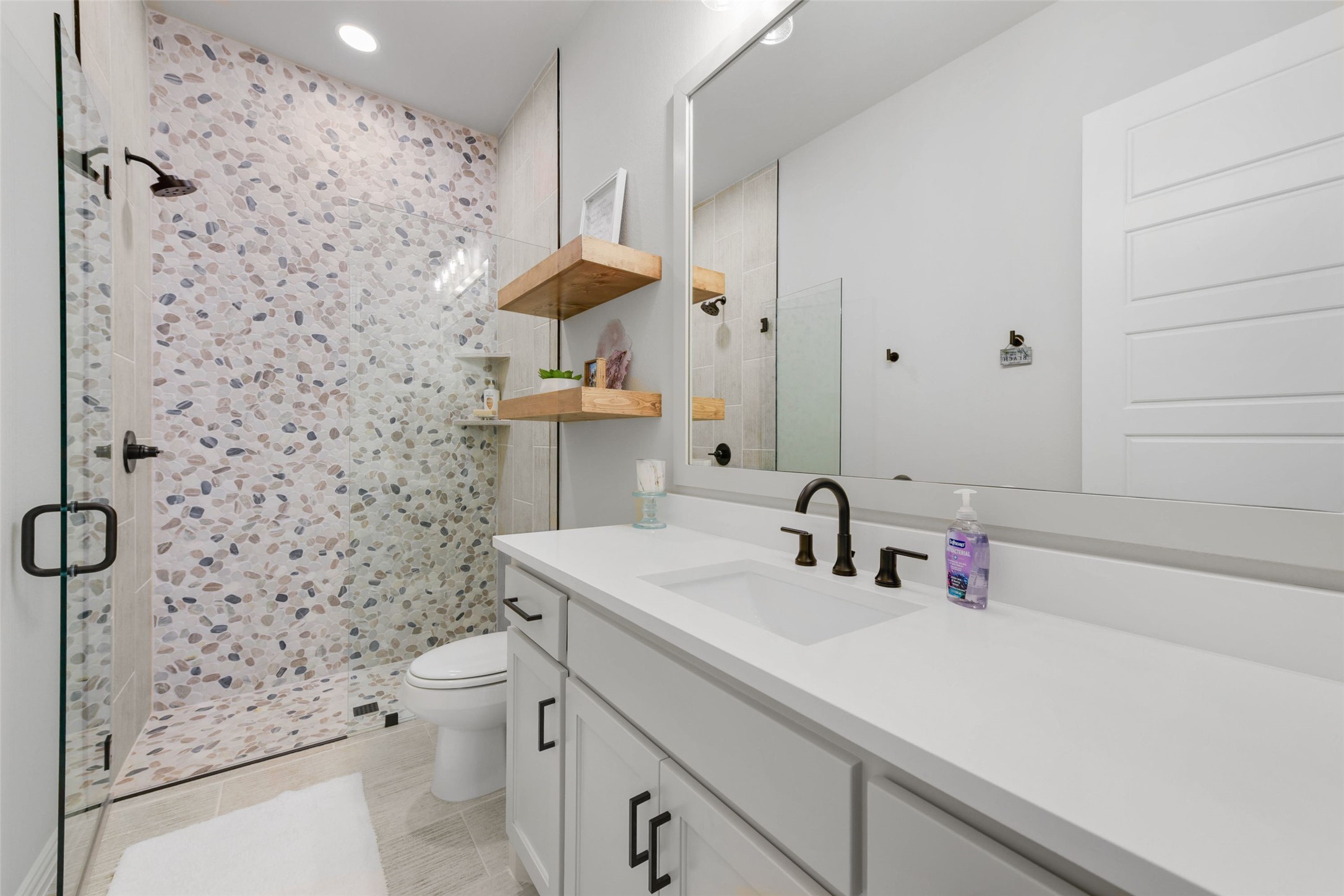 New Fairview, Texas, 76247, United States, 4 Bedrooms Bedrooms, ,3 BathroomsBathrooms,Residential,For Sale,1903817