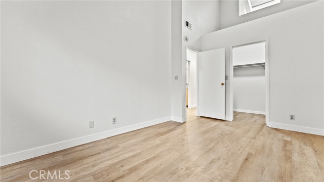 Pomona, California, 91767, United States, 3 Bedrooms Bedrooms, ,3 BathroomsBathrooms,Residential,For Sale,2006445