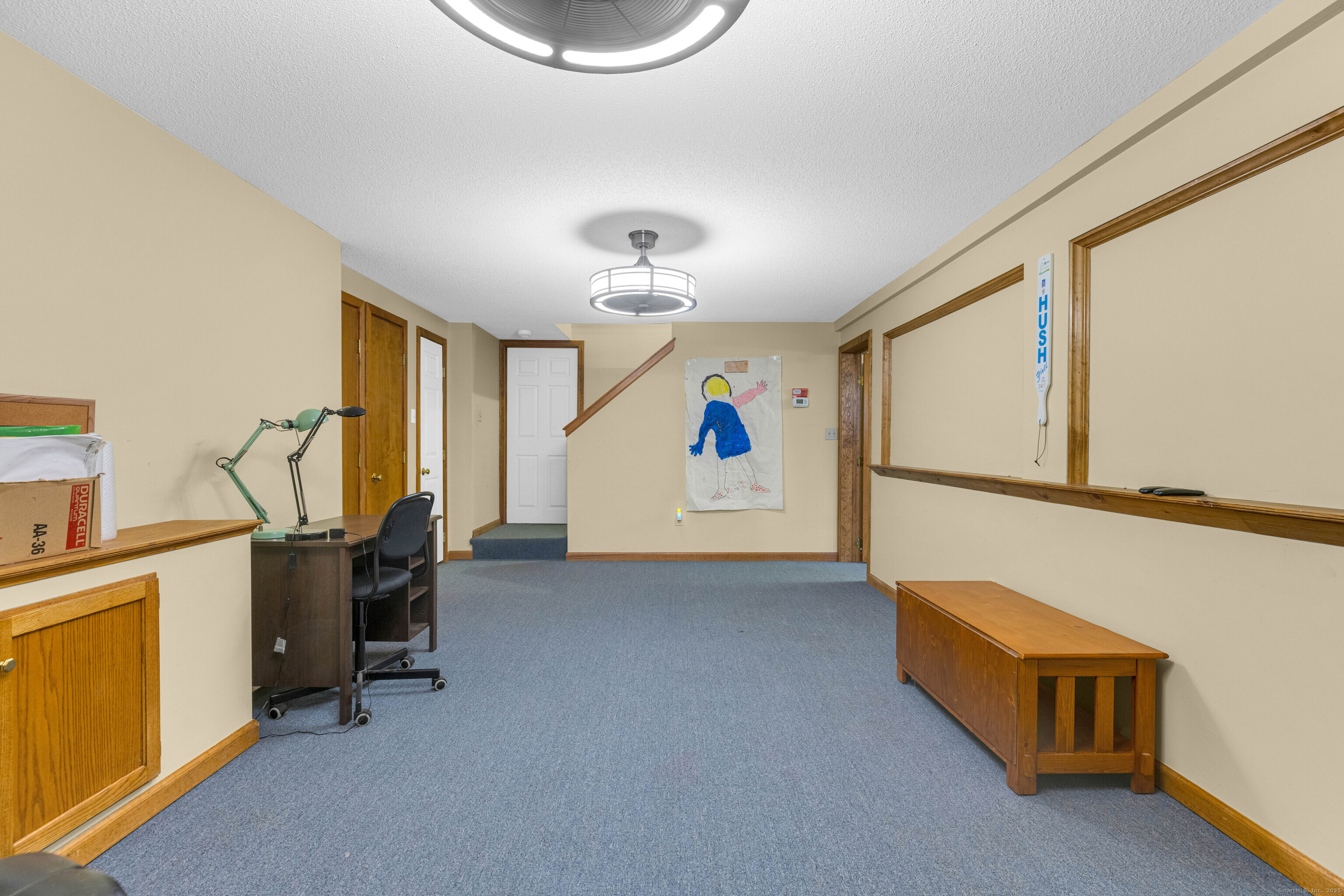 Windsor, Connecticut, 06095, United States, 4 Bedrooms Bedrooms, ,5 BathroomsBathrooms,Residential,For Sale,2000550