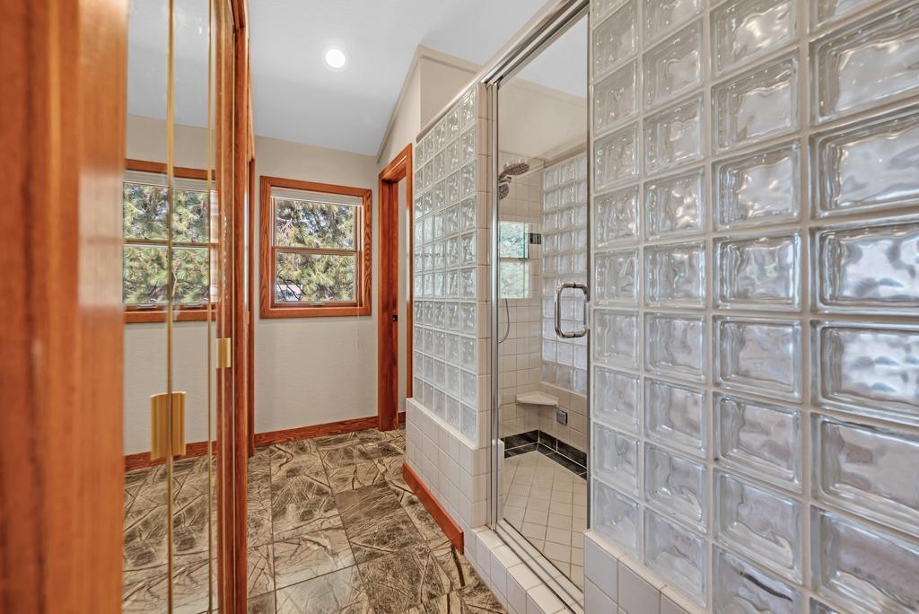 Placerville, California, 95667, United States, 3 Bedrooms Bedrooms, ,3 BathroomsBathrooms,Residential,For Sale,1923043