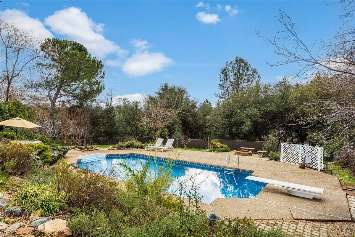 Placerville, California, 95667, United States, 4 Bedrooms Bedrooms, ,3 BathroomsBathrooms,Residential,For Sale,2012276