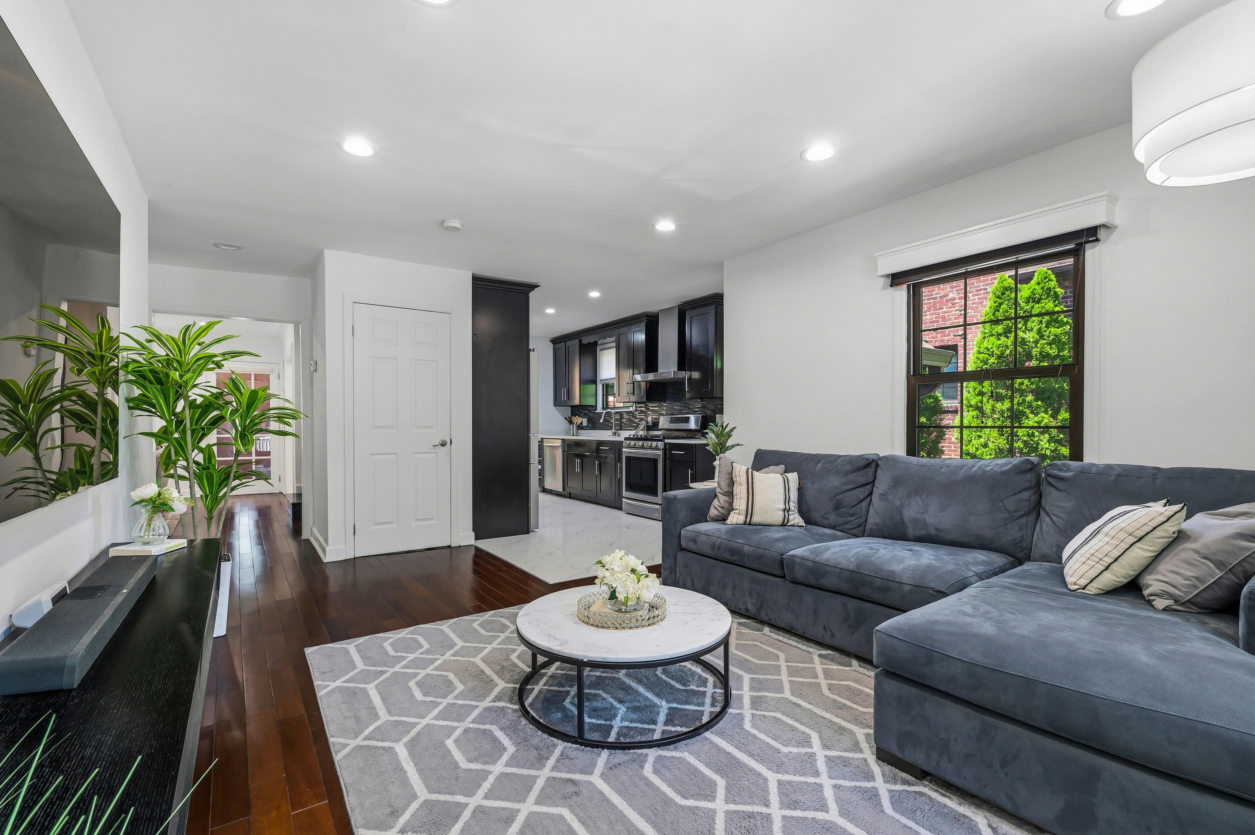 38 Bayview Terrace, Manhasset, NY 11030 - 物件實景