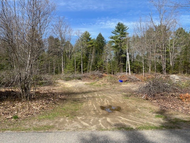 China, Maine, 04358, United States, ,Residential,For Sale,1812699