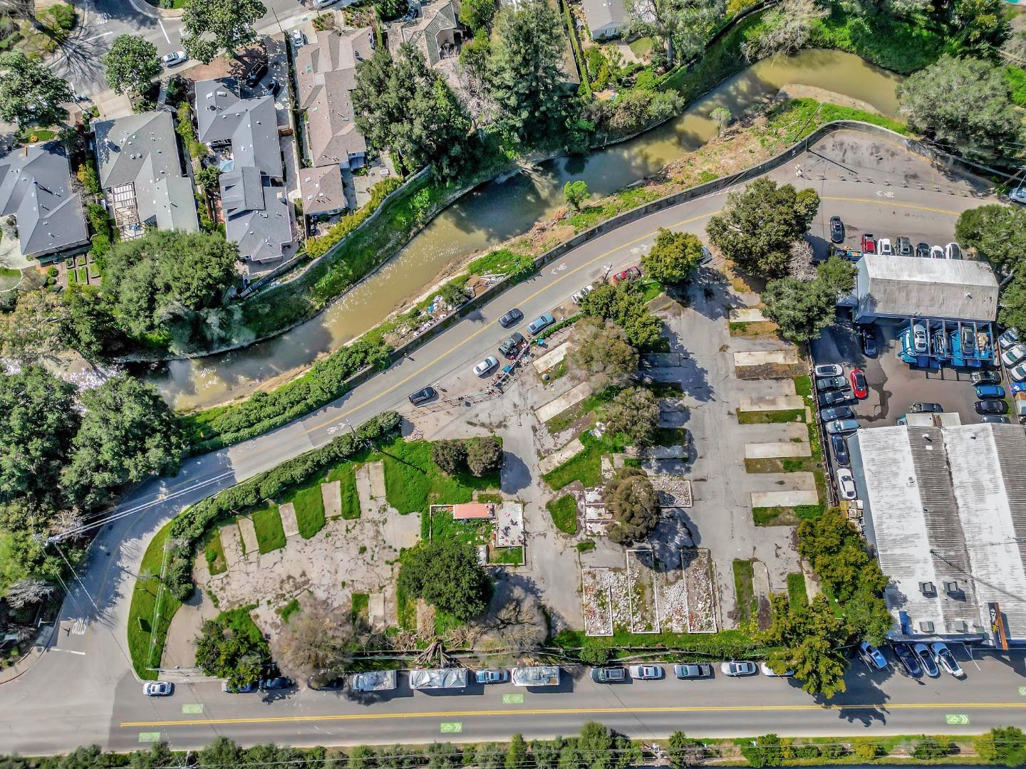 East Palo Alto, California, 94303, United States, ,Land,For Sale,1850247