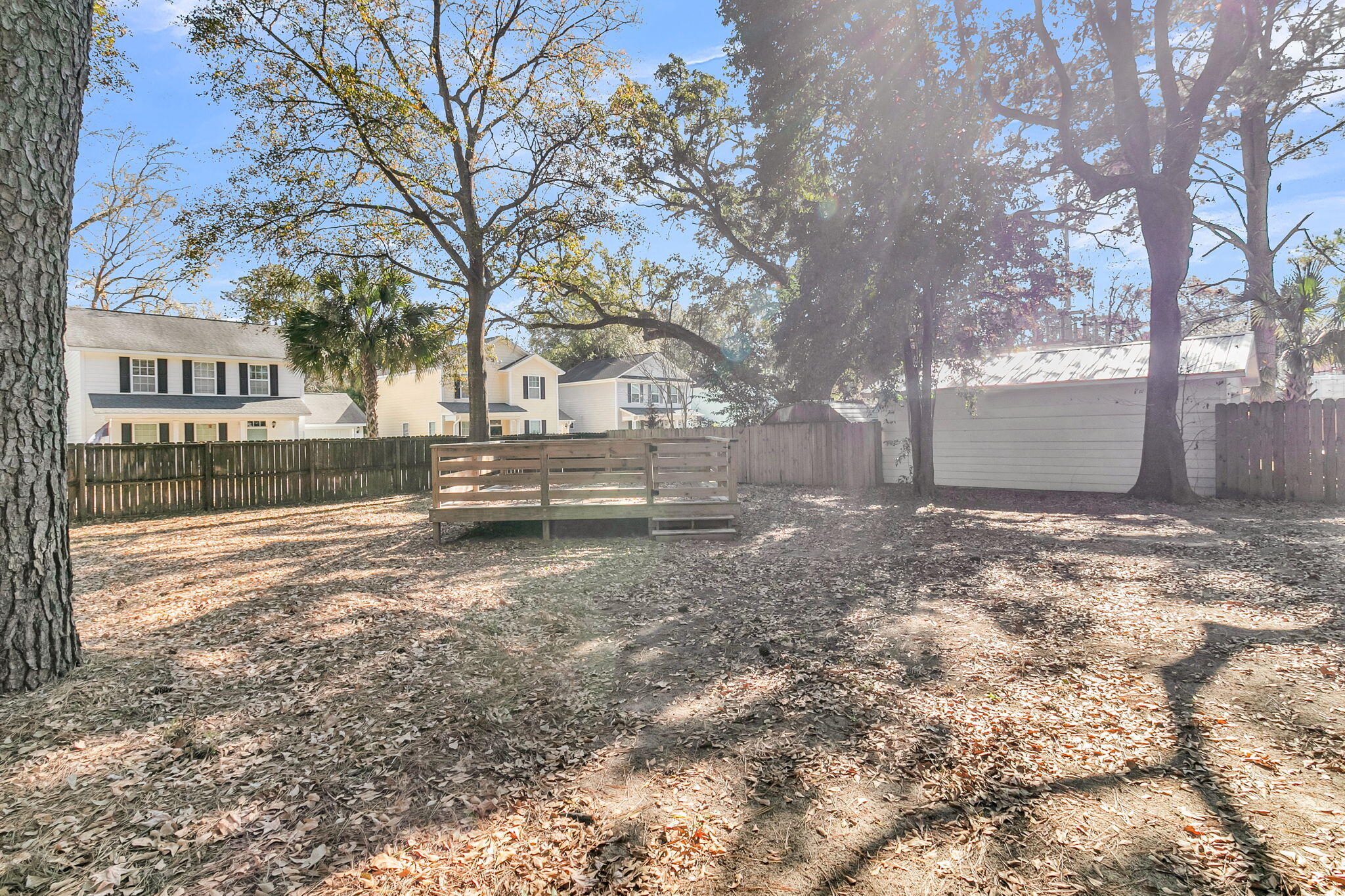 Charleston, South Carolina, 29407, United States, 3 Bedrooms Bedrooms, ,2 BathroomsBathrooms,Residential,For Sale,2005181