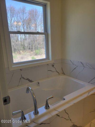 Castleton, New York, 12033, United States, 4 Bedrooms Bedrooms, ,3 BathroomsBathrooms,Residential,For Sale,1778830