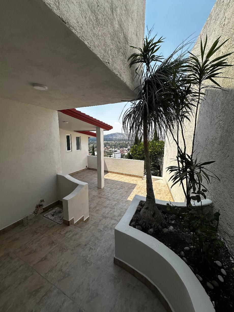 Atizapán de Zaragoza, Estado de méxico, 52957, Mexico, 3 Bedrooms Bedrooms, ,5 BathroomsBathrooms,Residential,For Sale,1917011