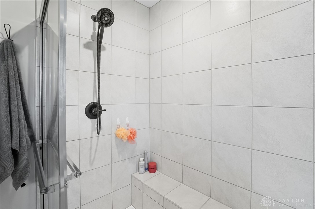 Cincinnati, Ohio, 45245, United States, 4 Bedrooms Bedrooms, ,4 BathroomsBathrooms,Residential,For Sale,1996154