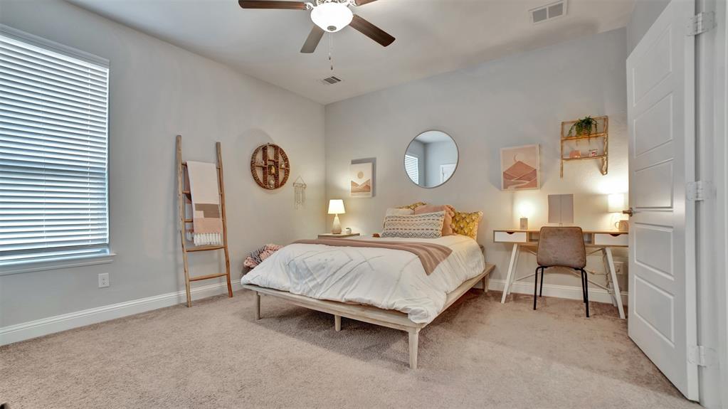 Celina, Texas, 75009, United States, 4 Bedrooms Bedrooms, ,5 BathroomsBathrooms,Residential,For Sale,1795142