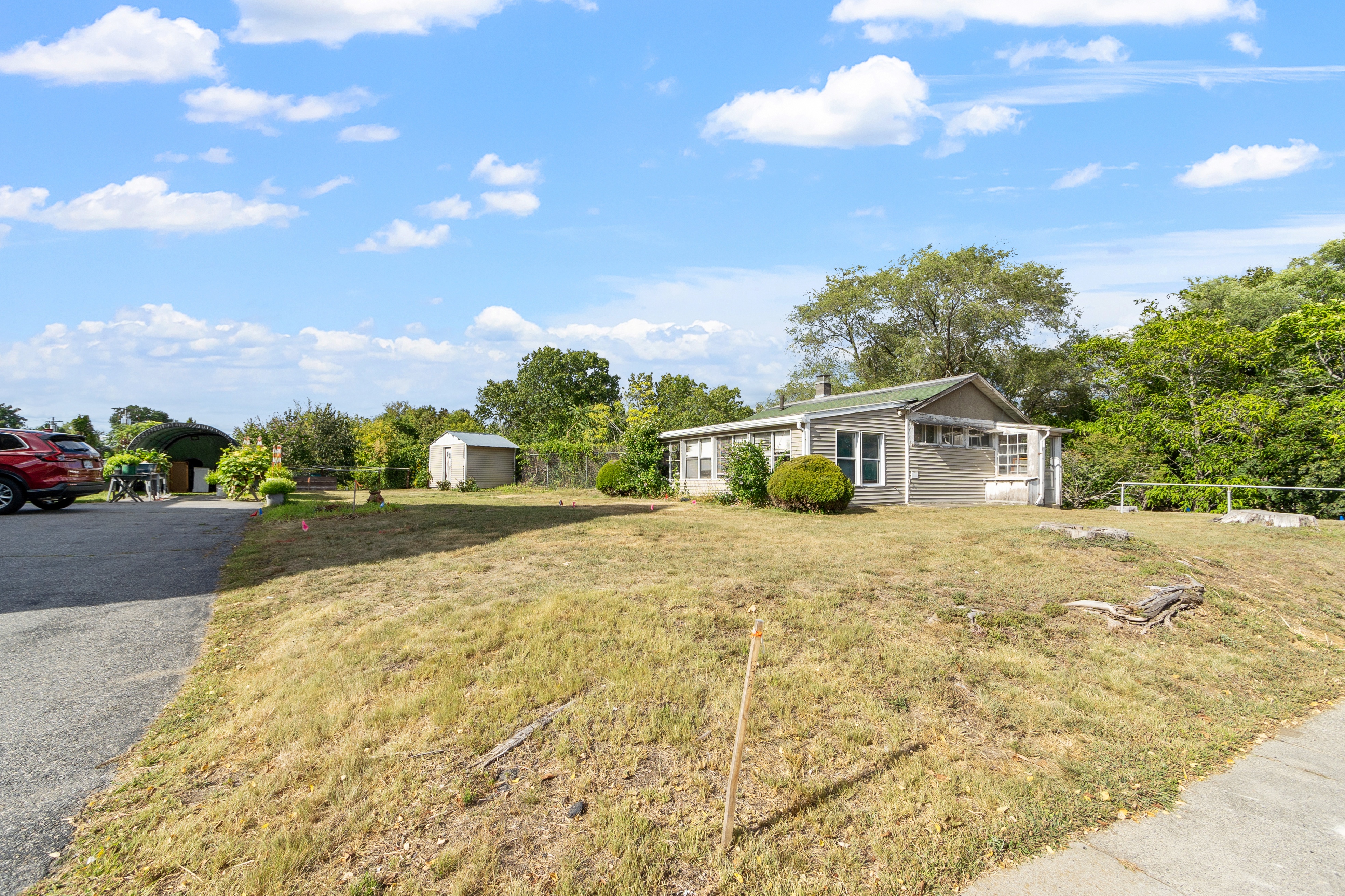  14 Cross Street, Woburn, MA 01801 - 物件實景