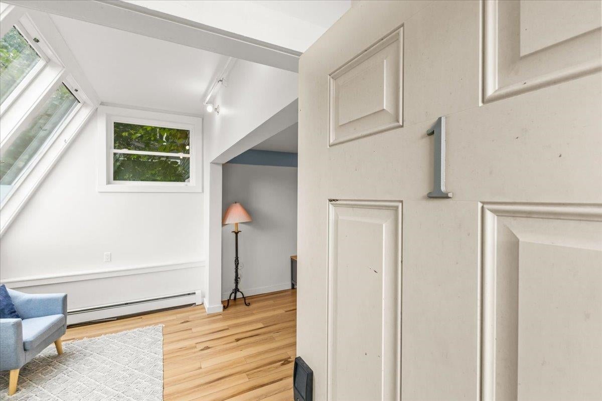 Stowe, Vermont, 05672, United States, 8 Bedrooms Bedrooms, ,5 BathroomsBathrooms,Residential,For Sale,1994933