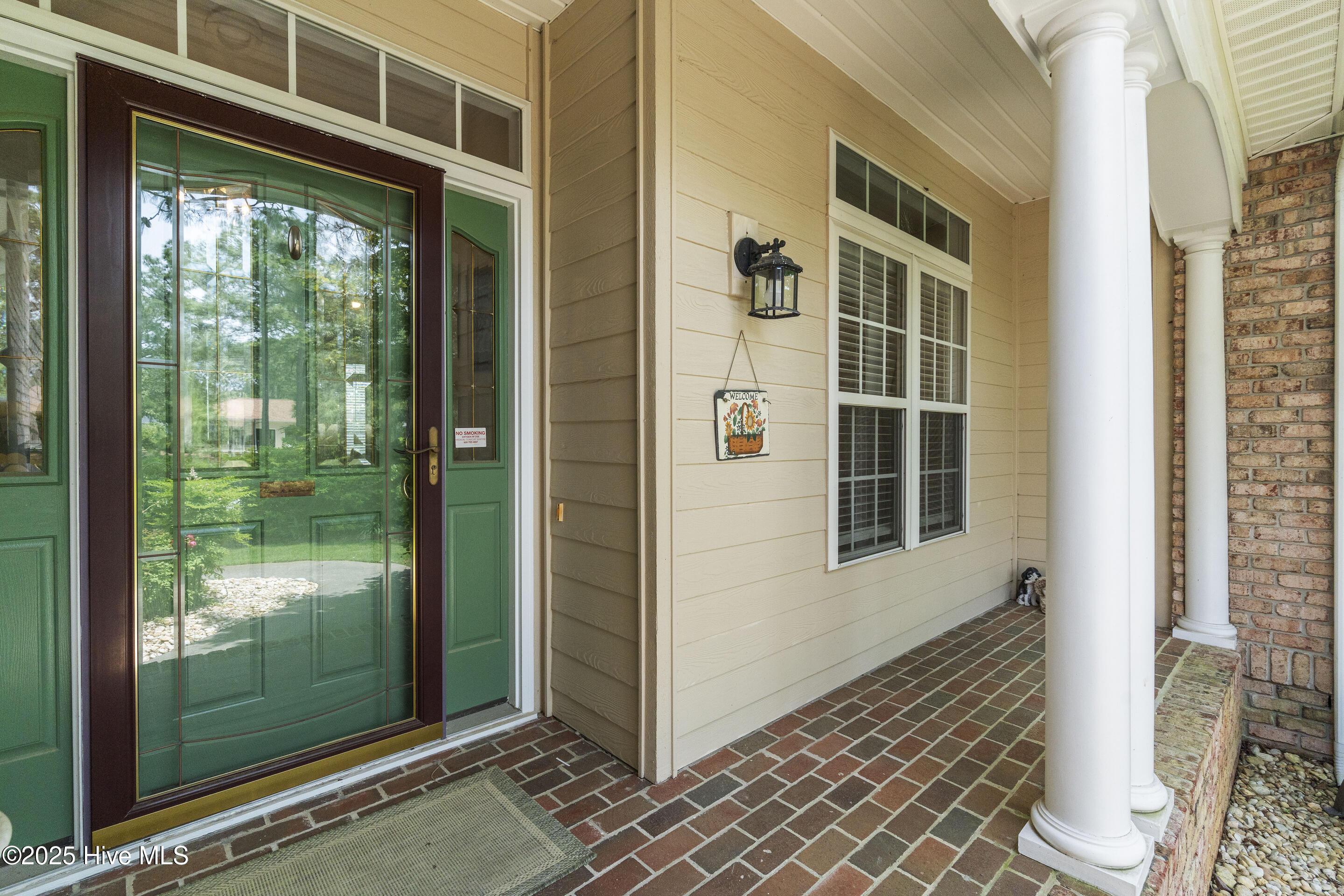 Sunset Beach, North Carolina, 28468, United States, 3 Bedrooms Bedrooms, ,2 BathroomsBathrooms,Residential,For Sale,1827986
