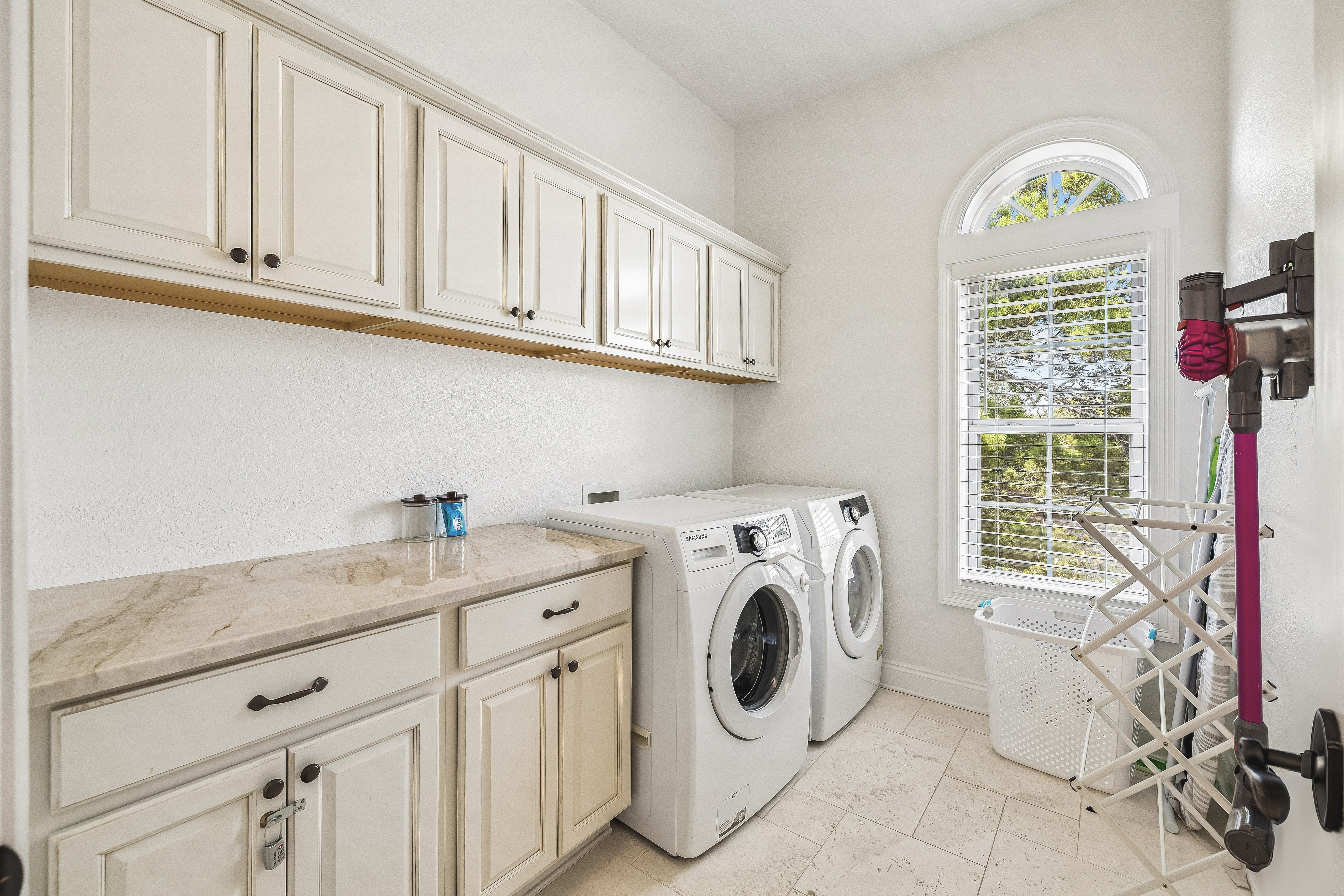 A Rare Opportunity In One Of 30A