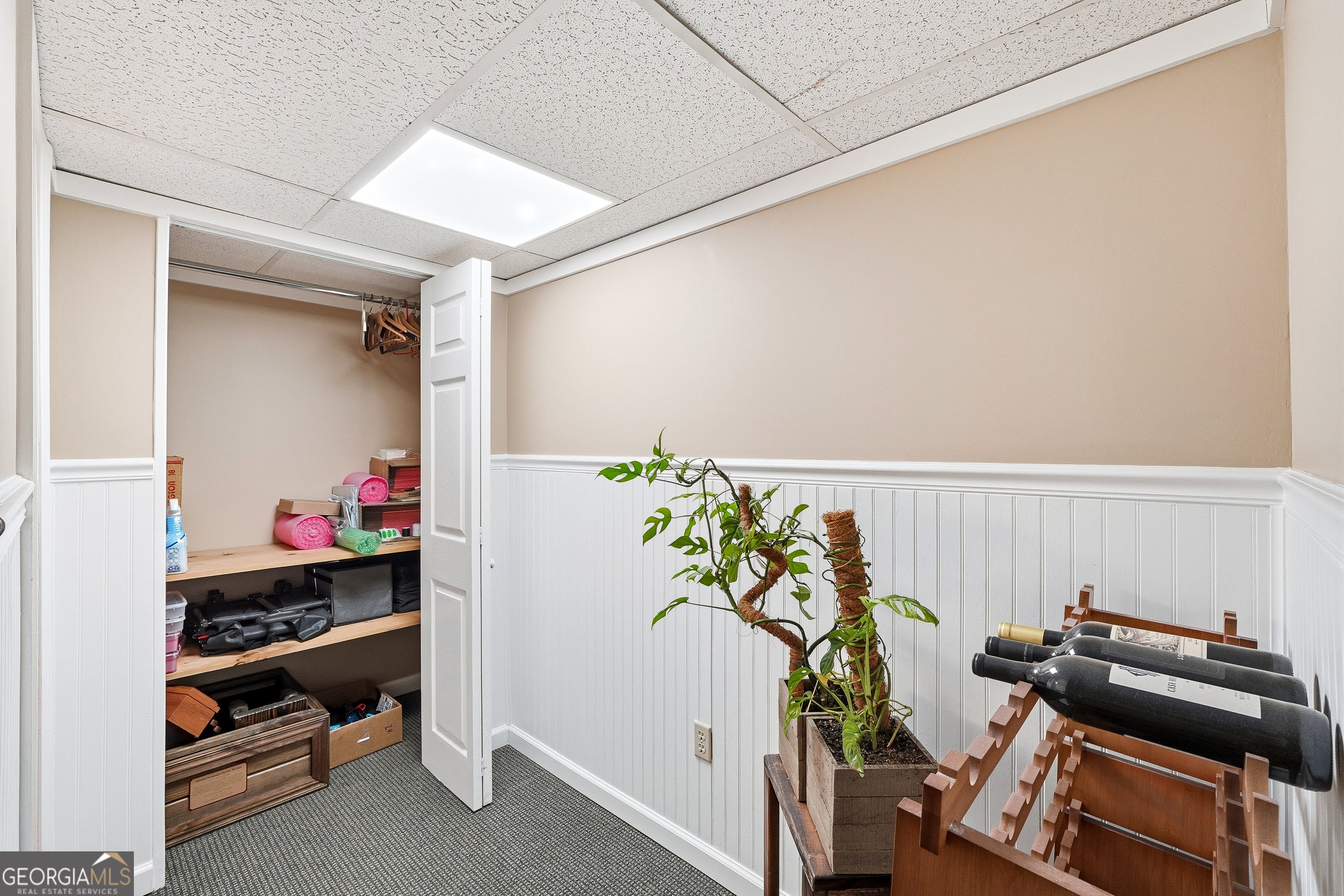 Abbeville, Georgia, 30066, United States, 5 Bedrooms Bedrooms, ,4 BathroomsBathrooms,Residential,For Sale,2014254