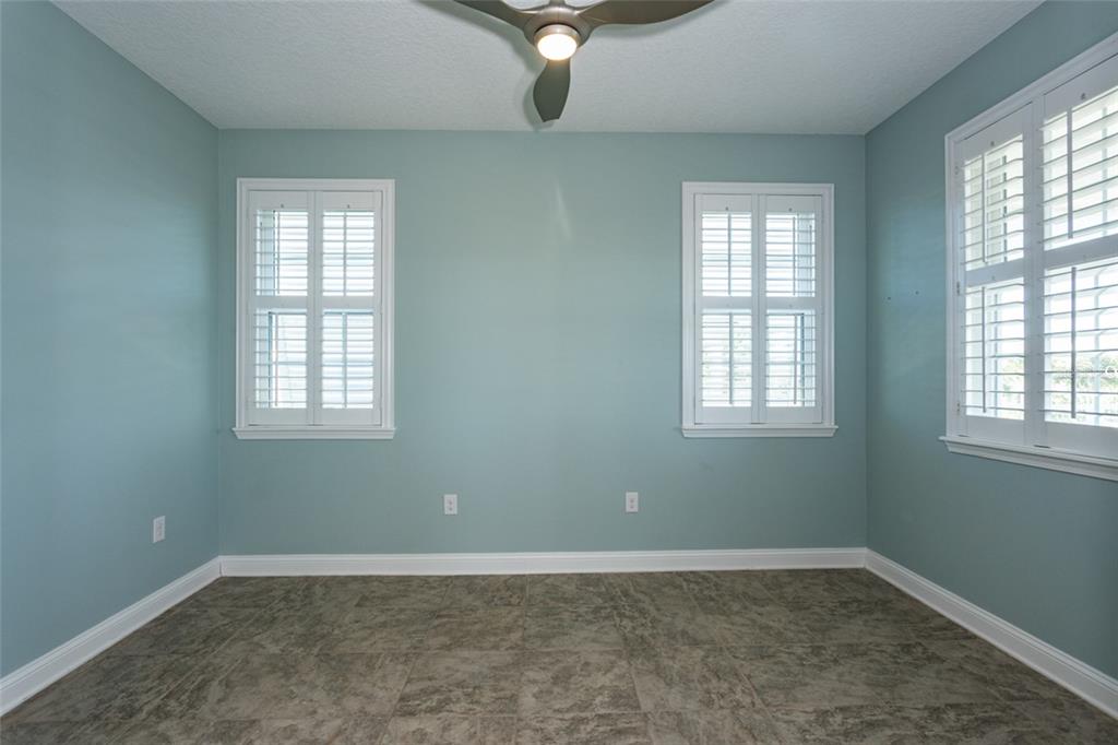 Palm Coast, Florida, 32137, United States, 4 Bedrooms Bedrooms, ,4 BathroomsBathrooms,Residential,For Sale,1991760