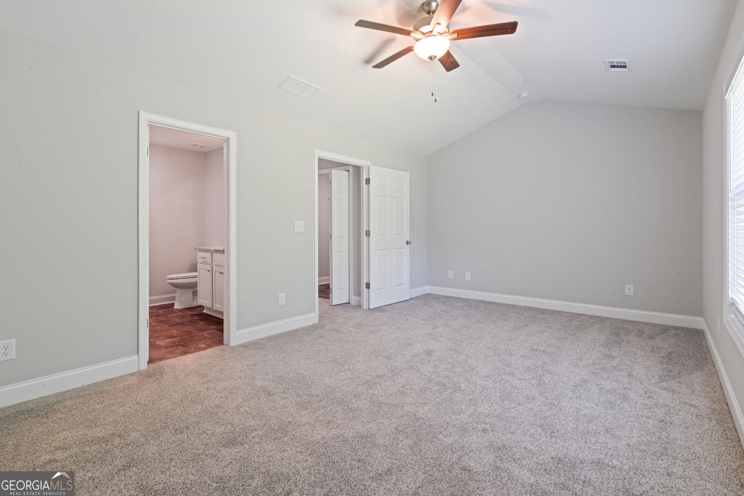 Dawsonville, Georgia, 30534, United States, ,Residential,For Sale,2009128