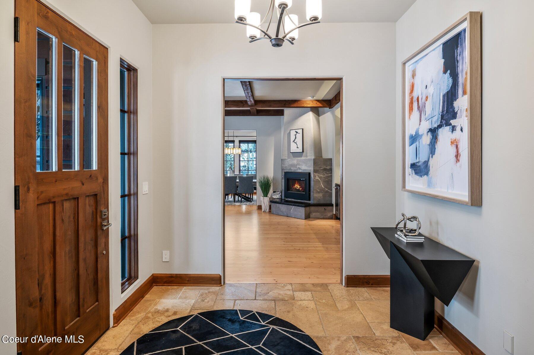 Coeur D'alene, Idaho, 83814, United States, 3 Bedrooms Bedrooms, ,Residential,For Sale,1804930