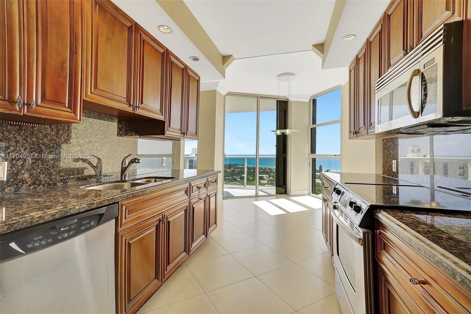 20281 E Country Club Dr Unit 2104, Aventura, Florida, 33180, United States, 2 Bedrooms Bedrooms, ,2 BathroomsBathrooms,Residential,For Sale,20281 E Country Club Dr Unit 2104,1668200