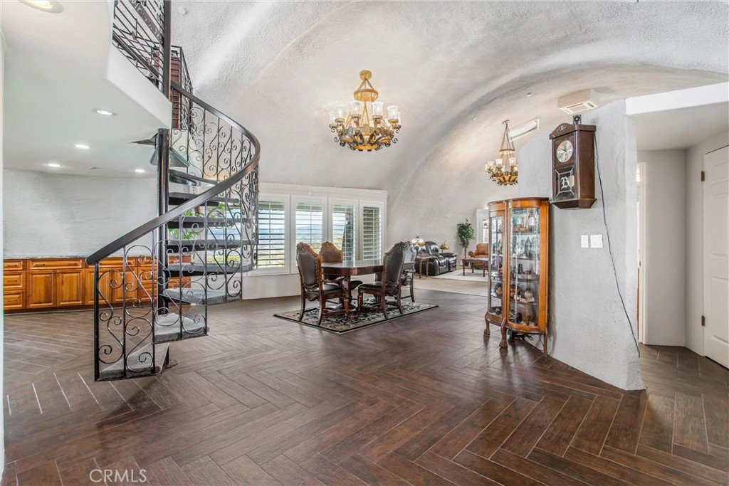 13600 Diamond Point Drive, Yucaipa, California, 92399, United States, 3 Bedrooms Bedrooms, ,3 BathroomsBathrooms,Residential,For Sale,13600 Diamond Point Drive,1425026