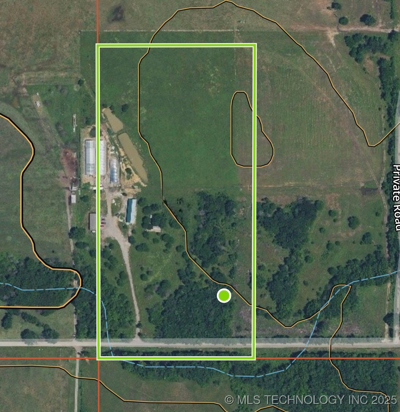 Chelsea, Oklahoma, 74016, United States, 4 Bedrooms Bedrooms, ,2 BathroomsBathrooms,Residential,For Sale,1994539